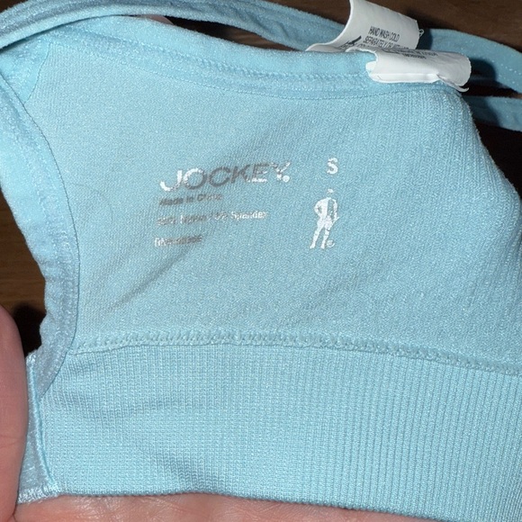 Audition Top✨ - Picture 12 of 13